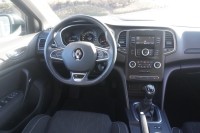 Renault Megane IV 1.3 TCe 115 Limited