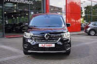 Renault Kangoo 1.3 TCE Techno