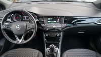 Opel Astra K 1.4 Dynamic