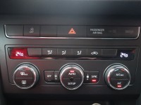 Seat Ateca 1.0 TSI StylePlus