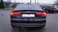 Audi A5 40 Sportback S line 2.0 TFSI