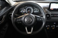 Mazda CX-3 2.0