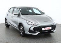 MG MG3 1.5 Comfort