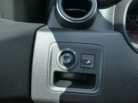 Dacia Duster 1.3 TCE Anniversary