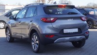 Kia Stonic 1.0 T-GDI Vision
