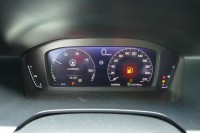 Honda CR-V 2.0 Hybrid e:HEV Elegance AWD