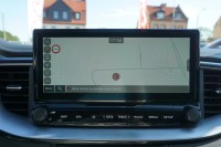 Kia cee'd Sporty Wagon Ceed SW 1.4 T-GDI
