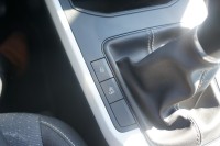 Seat Arona Style 1.0 TSI