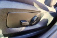 BMW 520 d Aut.