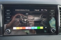 Skoda Karoq 1.5 TSI Clever
