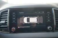 Skoda Karoq 1.6 TDI Style
