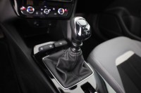 Opel Mokka 1.2 Turbo Elegance
