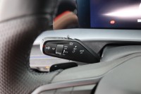 VW Tayron 2.0 TSI R-Line 4M DSG