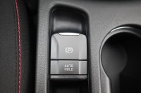 Hyundai Kona 1.0 T-GDI N Line