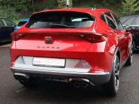 Cupra Formentor 2.0 VZ 4Drive