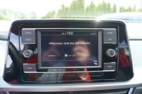 VW T-Roc 1.5 TSI Life