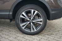 Nissan Qashqai 1.3 DIG-T