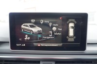 Audi A4 Avant 1.4 TFSI