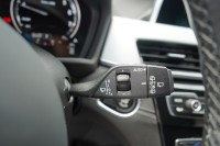 BMW X2 sDrive 18 i