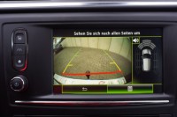 Renault Kadjar TCe 160 Intens