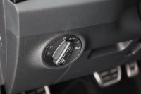 Skoda Karoq Sportline 2.0 TSI DSG 4x4