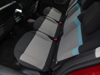 Citroen Berlingo 1.5 BlueHDi 130 Shine M