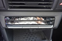 Opel Frontera 1.2 DI Turbo GS Hybrid Aut.