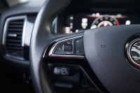 Skoda Kodiaq 2.0 Drive 125 4x4 DSG