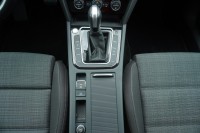 VW Passat Variant 1.5 TSI Business
