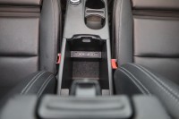 Mercedes-Benz CLA 180 Shooting Brake Urban