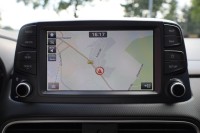 Hyundai Kona 1.0 T-GDI