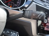 VW Touran 1.5 TSI