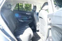 MG HS 1.5 T-GDI Hybrid+ Luxury Aut.