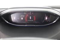 Peugeot 5008 GT 1.2 PureTech 130 Aut.