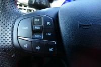 Ford Puma 1.0 M-Hybrid ST-Line