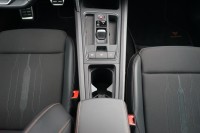 Cupra Formentor VZ 2.0 TSI 245 DSG