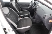 Dacia Sandero Stepway 0.9 TCe Prestige