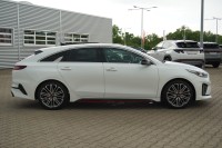 Kia pro_cee'd ProCeed 1.6 T-GDI GT