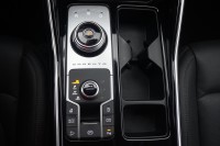 Kia Sorento 2.2 CRDi Spirit 4WD