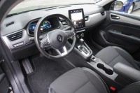 Renault Arkana 1.6 E-TECH Hybrid 145 Intens