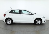 VW Polo 1.0 Life