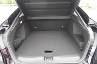 Renault Arkana 1.3 TCE Zen EDC