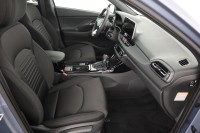 Hyundai i30 Kombi 1.5 T-GDI Aut.