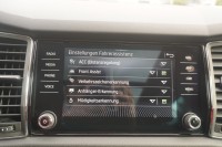 Skoda Kodiaq 2.0 TDI Style 4x4