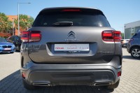 Citroen C5 Aircross PureTech 130 Aut.