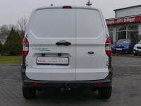 Ford Transit Courier 1.0 Trend