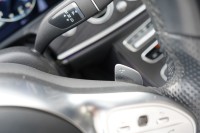 Mercedes-Benz E 450 E450 4Matic AMG Line