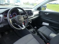 Kia Stonic 1.2
