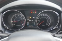 Mitsubishi ASX 1.6