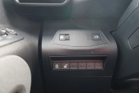 Peugeot Rifter GT 1.5 BlueHDi 130 Aut